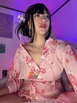 Checkout the world of free chat sex and chat with our steamy slutz, bringing your cherished characters to life with authentic outfits and live productions.