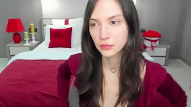 Checkout the world of free chat sex and chat with our steamy slutz, bringing your cherished characters to life with authentic outfits and live productions.