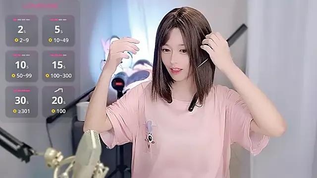 Checkout the world of free chat sex and chat with our steamy slutz, bringing your cherished characters to life with authentic outfits and live productions.