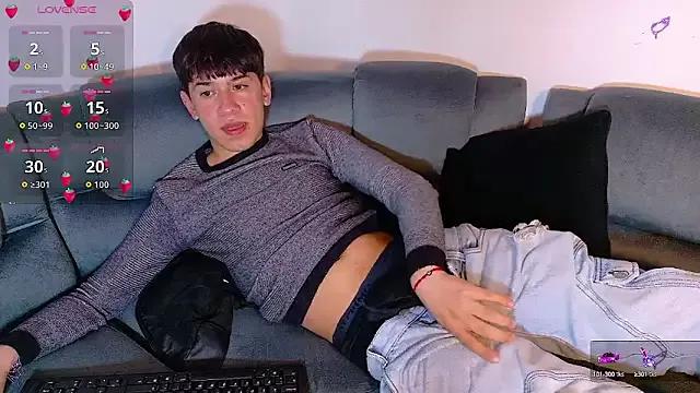 Checkout the world of free chat sex and chat with our steamy slutz, bringing your cherished characters to life with authentic outfits and live productions.