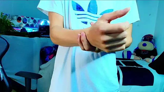 Checkout the world of free chat sex and chat with our steamy slutz, bringing your cherished characters to life with authentic outfits and live productions.