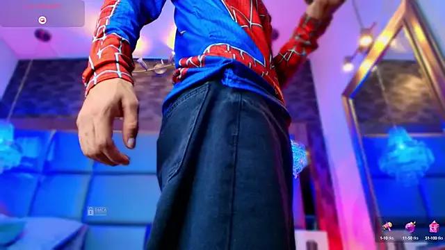 Checkout the world of free chat sex and chat with our steamy slutz, bringing your cherished characters to life with authentic outfits and live productions.