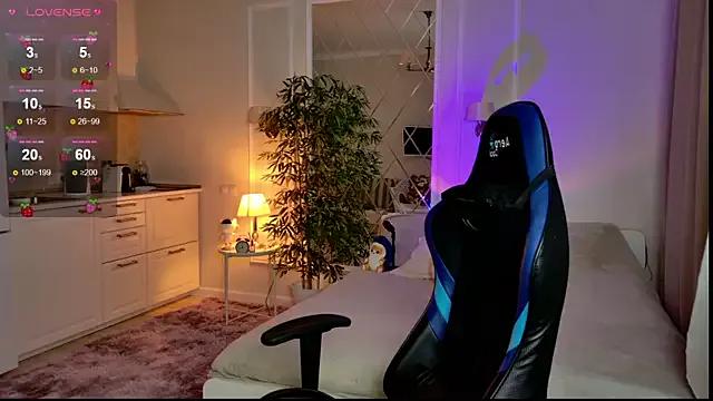 Checkout the world of free chat sex and chat with our steamy slutz, bringing your cherished characters to life with authentic outfits and live productions.