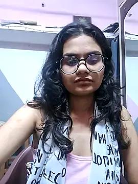 twinklepink69 from StripChat is Freechat