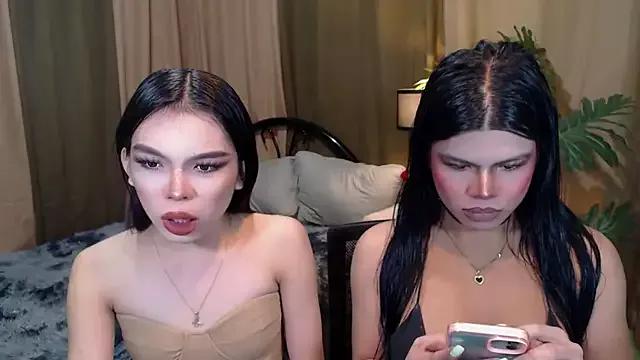 Checkout the world of free chat sex and chat with our steamy slutz, bringing your cherished characters to life with authentic outfits and live productions.