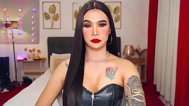 Checkout the world of free chat sex and chat with our steamy slutz, bringing your cherished characters to life with authentic outfits and live productions.