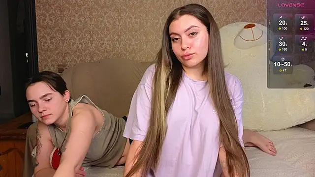 Checkout the world of free chat sex and chat with our steamy slutz, bringing your cherished characters to life with authentic outfits and live productions.