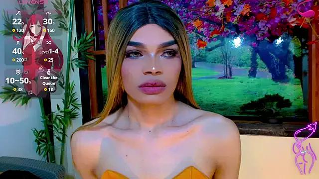 Checkout the world of free chat sex and chat with our steamy slutz, bringing your cherished characters to life with authentic outfits and live productions.