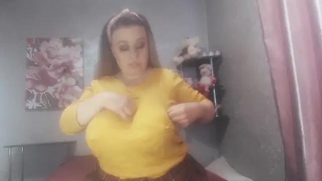 Checkout the world of free chat sex and chat with our steamy slutz, bringing your cherished characters to life with authentic outfits and live productions.