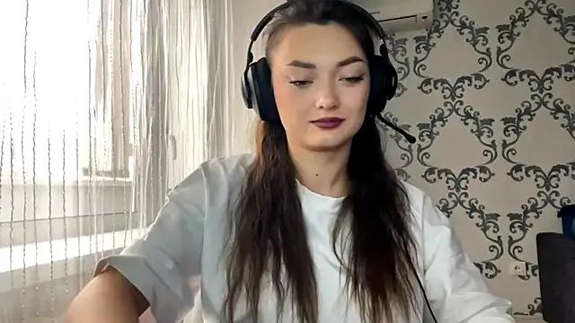 Checkout the world of free chat sex and chat with our steamy slutz, bringing your cherished characters to life with authentic outfits and live productions.