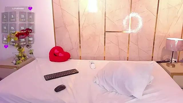 Checkout the world of free chat sex and chat with our steamy slutz, bringing your cherished characters to life with authentic outfits and live productions.