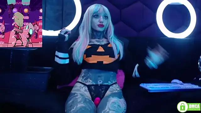 Checkout the world of free chat sex and chat with our steamy slutz, bringing your cherished characters to life with authentic outfits and live productions.