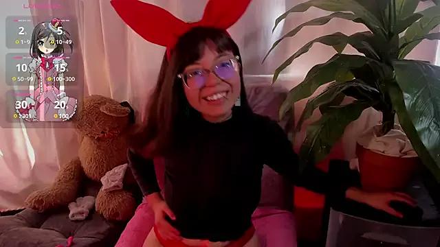 Checkout the world of free chat sex and chat with our steamy slutz, bringing your cherished characters to life with authentic outfits and live productions.