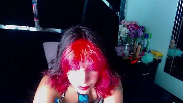 Checkout the world of free chat sex and chat with our steamy slutz, bringing your cherished characters to life with authentic outfits and live productions.