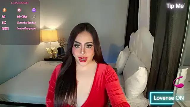 Checkout the world of free chat sex and chat with our steamy slutz, bringing your cherished characters to life with authentic outfits and live productions.