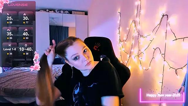 Checkout the world of free chat sex and chat with our steamy slutz, bringing your cherished characters to life with authentic outfits and live productions.