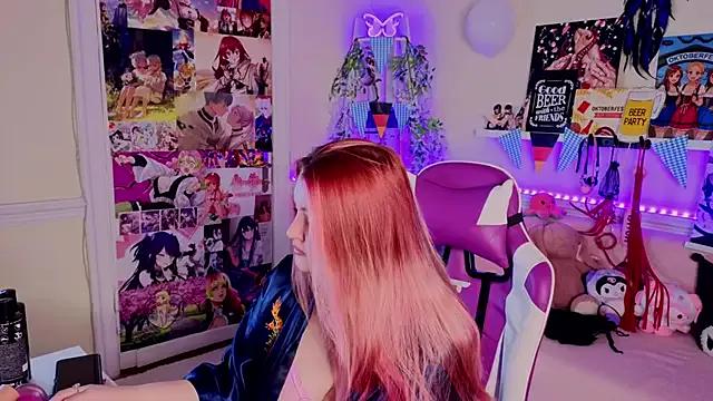 Checkout the world of free chat sex and chat with our steamy slutz, bringing your cherished characters to life with authentic outfits and live productions.