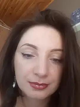 unicka65 from StripChat is Freechat