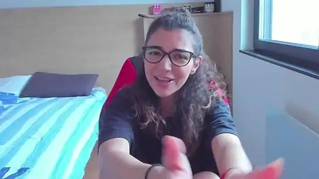 Checkout the world of free chat sex and chat with our steamy slutz, bringing your cherished characters to life with authentic outfits and live productions.