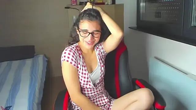 Checkout the world of free chat sex and chat with our steamy slutz, bringing your cherished characters to life with authentic outfits and live productions.