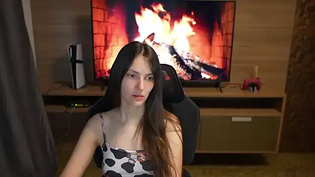 Checkout the world of free chat sex and chat with our steamy slutz, bringing your cherished characters to life with authentic outfits and live productions.