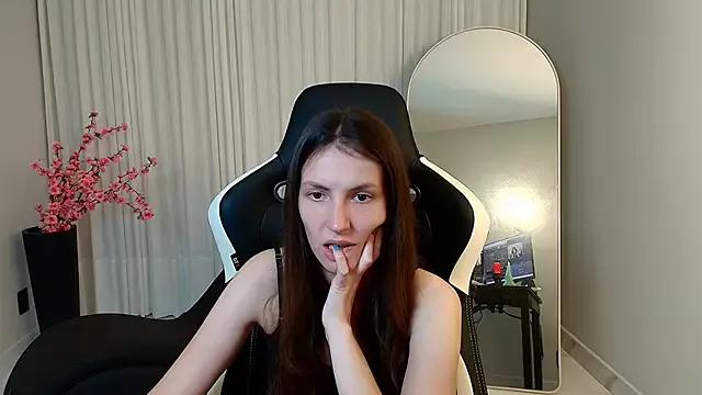 Checkout the world of free chat sex and chat with our steamy slutz, bringing your cherished characters to life with authentic outfits and live productions.