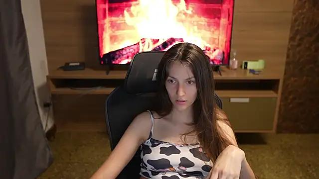 Checkout the world of free chat sex and chat with our steamy slutz, bringing your cherished characters to life with authentic outfits and live productions.