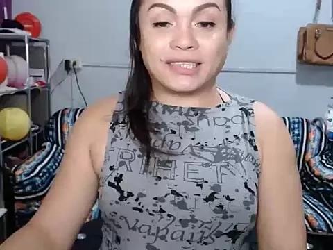 Checkout the world of free chat sex and chat with our steamy slutz, bringing your cherished characters to life with authentic outfits and live productions.