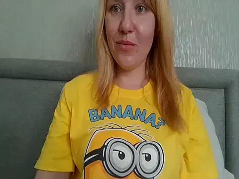 Checkout the world of free chat sex and chat with our steamy slutz, bringing your cherished characters to life with authentic outfits and live productions.