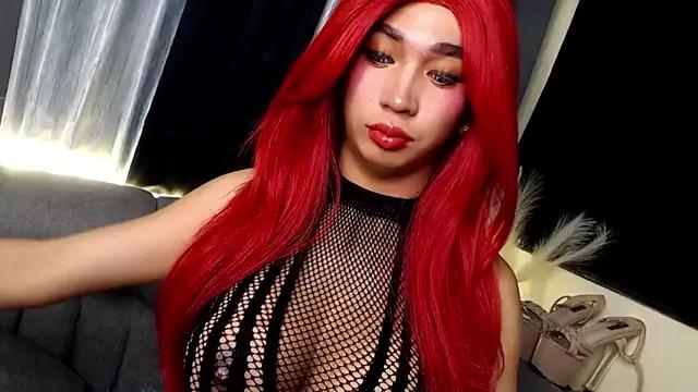 UrGoddess_xx from StripChat is Freechat