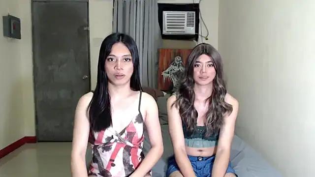 Checkout the world of free chat sex and chat with our steamy slutz, bringing your cherished characters to life with authentic outfits and live productions.