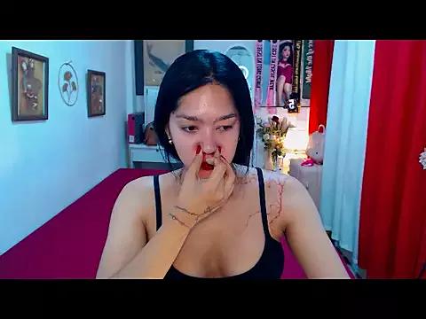 Checkout the world of free chat sex and chat with our steamy slutz, bringing your cherished characters to life with authentic outfits and live productions.