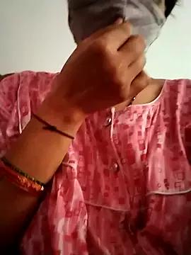 Uttarakhand1997 from StripChat is Freechat