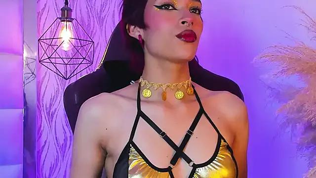Checkout the world of free chat sex and chat with our steamy slutz, bringing your cherished characters to life with authentic outfits and live productions.