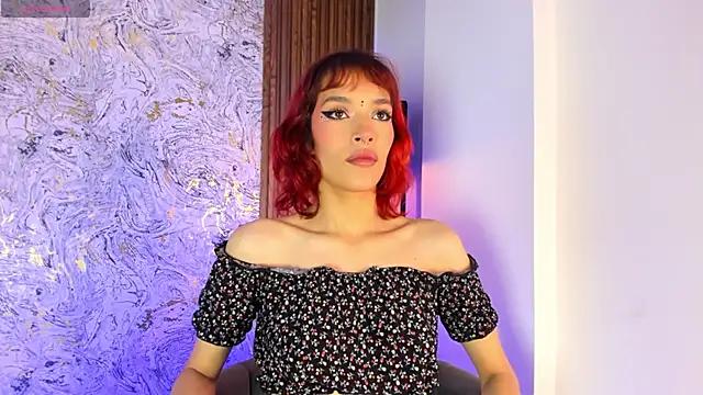 Checkout the world of free chat sex and chat with our steamy slutz, bringing your cherished characters to life with authentic outfits and live productions.