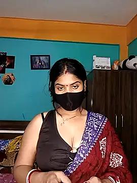 Photos of V-hot-sweet from StripChat is Freechat