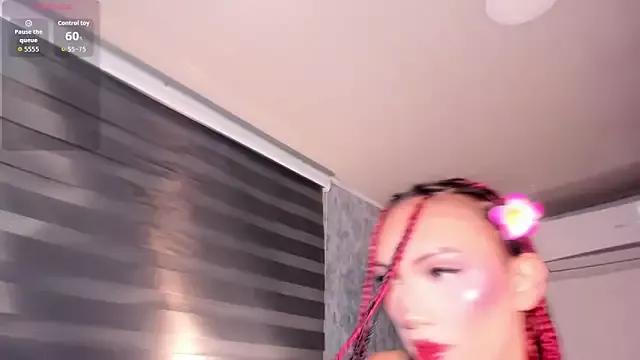 Checkout the world of free chat sex and chat with our steamy slutz, bringing your cherished characters to life with authentic outfits and live productions.