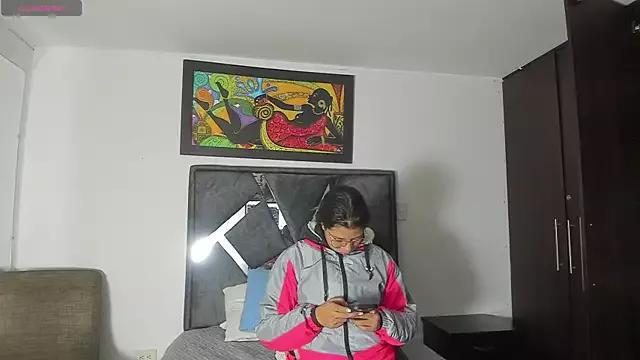 Checkout the world of free chat sex and chat with our steamy slutz, bringing your cherished characters to life with authentic outfits and live productions.