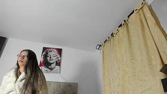 Checkout the world of free chat sex and chat with our steamy slutz, bringing your cherished characters to life with authentic outfits and live productions.