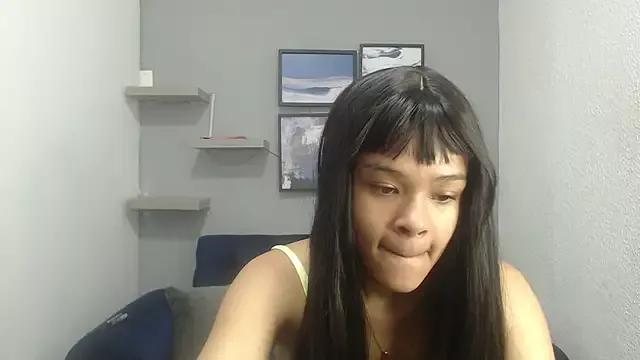 Checkout the world of free chat sex and chat with our steamy slutz, bringing your cherished characters to life with authentic outfits and live productions.