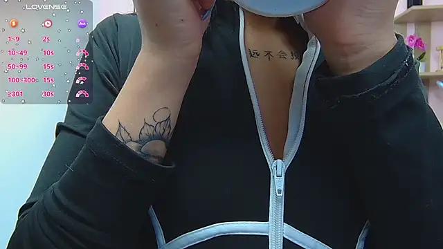 Checkout the world of free chat sex and chat with our steamy slutz, bringing your cherished characters to life with authentic outfits and live productions.