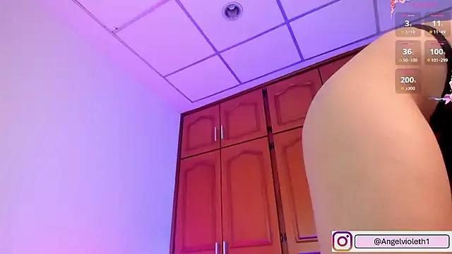 Checkout the world of free chat sex and chat with our steamy slutz, bringing your cherished characters to life with authentic outfits and live productions.