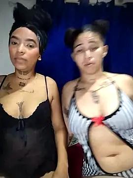 Checkout the world of free chat sex and chat with our steamy slutz, bringing your cherished characters to life with authentic outfits and live productions.
