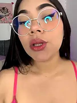 Checkout the world of free chat sex and chat with our steamy slutz, bringing your cherished characters to life with authentic outfits and live productions.