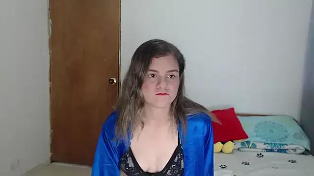 Checkout the world of free chat sex and chat with our steamy slutz, bringing your cherished characters to life with authentic outfits and live productions.
