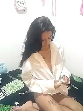 Checkout the world of free chat sex and chat with our steamy slutz, bringing your cherished characters to life with authentic outfits and live productions.