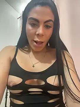 Checkout the world of free chat sex and chat with our steamy slutz, bringing your cherished characters to life with authentic outfits and live productions.