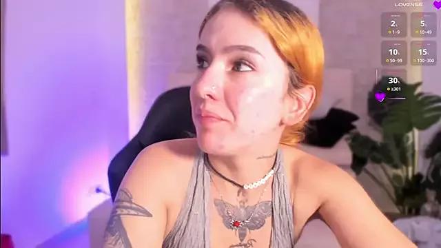 Checkout the world of free chat sex and chat with our steamy slutz, bringing your cherished characters to life with authentic outfits and live productions.