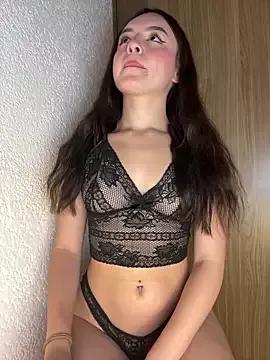 Checkout the world of free chat sex and chat with our steamy slutz, bringing your cherished characters to life with authentic outfits and live productions.