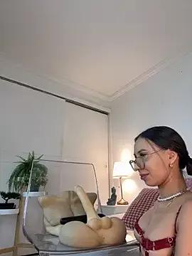 Checkout the world of free chat sex and chat with our steamy slutz, bringing your cherished characters to life with authentic outfits and live productions.